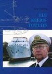 Elu keeristuules