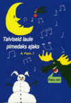 Talviseid laule pimedaks ajaks