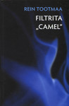 Filtrita «Camel»