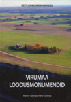 Virumaa loodusmonumendid