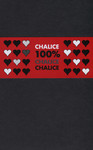 100% Chalice