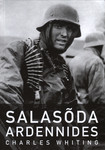 Salasõda Ardennides