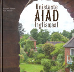 Unistuste aiad Inglismaal