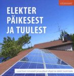 Elekter päikesest ja tuulest