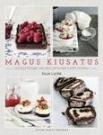 Magus kiusatus