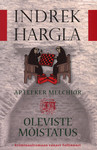 Apteeker Melchior ja Oleviste mõistatus