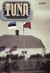Tuna 2012/04