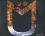 Kotkajärve Metsaülikooli 1983-2005 album