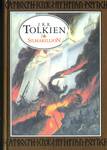 Silmarillion