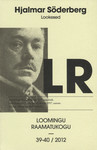 Lookesed