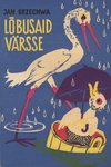Lõbusaid värsse