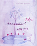 Maagilised loitsud