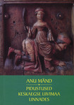 Pidustused keskaegse Liivimaa linnades 1350-1550