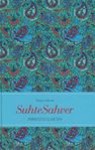Suhtesahver