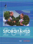 Sporditähed 2012