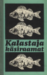 Kalastaja käsiraamat