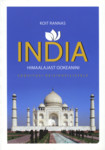 India. Himaalajast ookeanini. Soovitusi reisihuvilistele