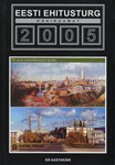 Eesti ehitusturg 2005. Käsiraamat. XIII aastakäik