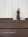 Eesti arhitektuur 2011