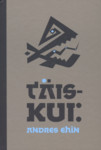 Täiskui