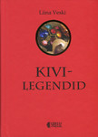 Kivilegendid