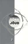 Sõna jõud