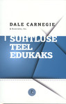 Suhtluse teel edukaks