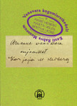 Marie Heiberg. Marta Veiler. Bertha Veske