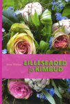 Lilleseaded ja kimbud