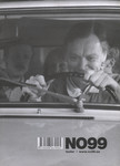 NO99