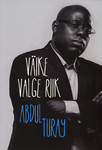 Väike valge riik