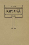Kapsapää