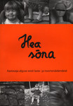 Hea sõna