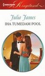 Iha tumedam pool