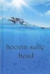 Soovin sulle head