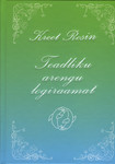 Teadliku arengu logiraamat