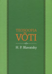 Teosoofia võti