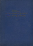 Eestimaa Kommunistliku Partei ajaloo ülevaated. XIX sajandi 80. aastad - 1920. Makett