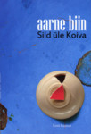 Sild üle Koiva. Romaan