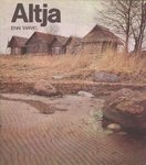 Altja