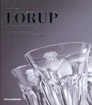 Lorup