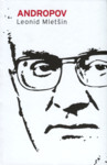 Andropov