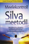 Meelekontroll Silva meetodil