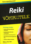 Reiki