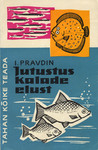 Jutustus kalade elust