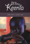 Minu Keenia