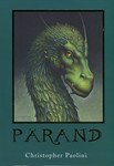 Pärand