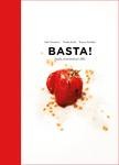 Basta!