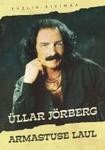 Üllar Jörberg