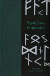 Vigala Sassi taimeravi